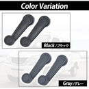 ffff0e280000fb7ff03ff27fe4ff81ff9387ffffff6ffe27fecffc9ff03ffa68