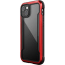 fffffee3f043e047e003e603e003e003e003e003e003e003e003e003f003ff0300000000000000000000000000000001