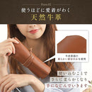 00000000065000000000cf3fc73fe020e800e420c27fc10fc08ffc37fe5f77f71515151515151515150d100e150e0b0e