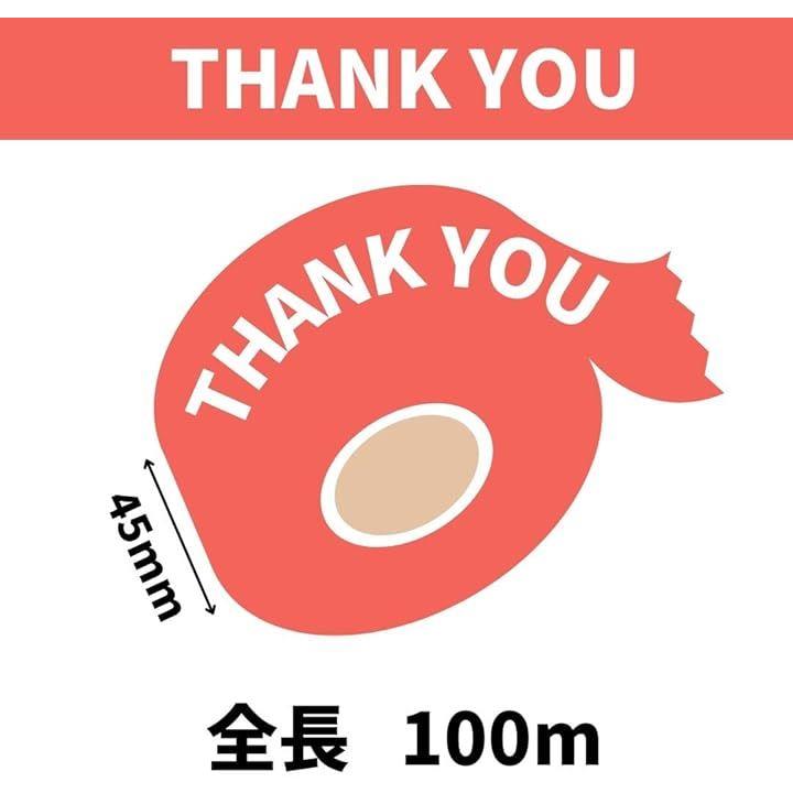 00000b080000fffffe1ff9b3f201f409f4c7e00ff04fe81ffc7ffffff9fff9e703030303000003000002800300000300