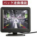 fffff007f09fffffe003e00be203e503e0f3e083e083e003e003fc0fffffffff00000000002b2b2b00b2b000002b2b32