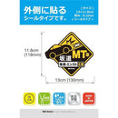 00003444000c0000ffffffcfff0bcc01fe41ffffffcfff3fffff803a8018ffff8d8d8d8d000000000000070400000000