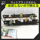 00000174188f1fff3fff7fff482340751ac8420064013fff6fff2fff2ffe7ffc00000000002b2b00001e873200612424