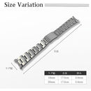 fffffffffffffffffff3ffe1ffcfff1fff3ffc7ff8ffe2fff7ffff00ffffffff000000000000000000002b0000000000