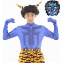 fffffff9fc30fc12fc39ef7bdf3dd80dd005c000dc0dfc1ffc1ffc1ffc0ffc0f