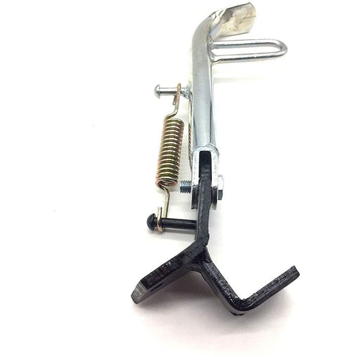 ffffffffff1ffe0ffe7ffc7ffc7ffc7ff87ffc7ff87ffc7ff027f00ffe1fffff