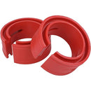 ffffffffffffff8fc003800180008c7080788058e000f301ff03ffffffffffff