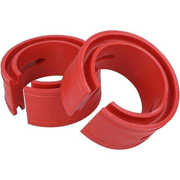 ffffffffffffff8fc003800180008c7080788058e000f301ff03ffffffffffff