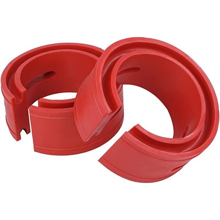 ffffffffffffff8fc003800180008c7080788058e000f301ff03ffffffffffff