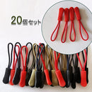 ffffffffffe1efe0def9ffd0ff89ffaae4ffd83dc802f000c80080008000f001