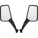 ffffffffffffcff1bffefffefffebfeeb3e6c3e1f9cffddffebffebfffffffff000000000000009c009c006b00000000