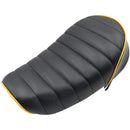 ffffffffffffffc3ff81ff01fc00f800f001c003c003c00fe03ff0ffffffffff