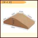 0000001f7fff7fff7fff7fff7e3f780f6003400140017a037fa77fff7fff7fff01fefefe000000000013171700000016