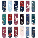 ffffdca5fca5dcaddda5ffadd4a5d4a5d5a7d4a5d4a5ffffd4e5d4e5d5e5d7e500000000009000f400ff00a000a60098