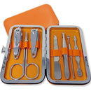 ffffff7ff83fe03f801fa043e211c0a1c091c081c08180808800880081c0ffc0