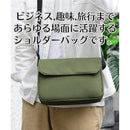 f7fff7ffbe8fb667f6fdf7e4f7fcf7fcf000f002f003f003f002c00cc004c00cbc939233a2a2001ca237353692c73536