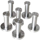 e7dff38ff7cff44fe00f8001c001e829e873a061066186e1f879f83ff83ffeff