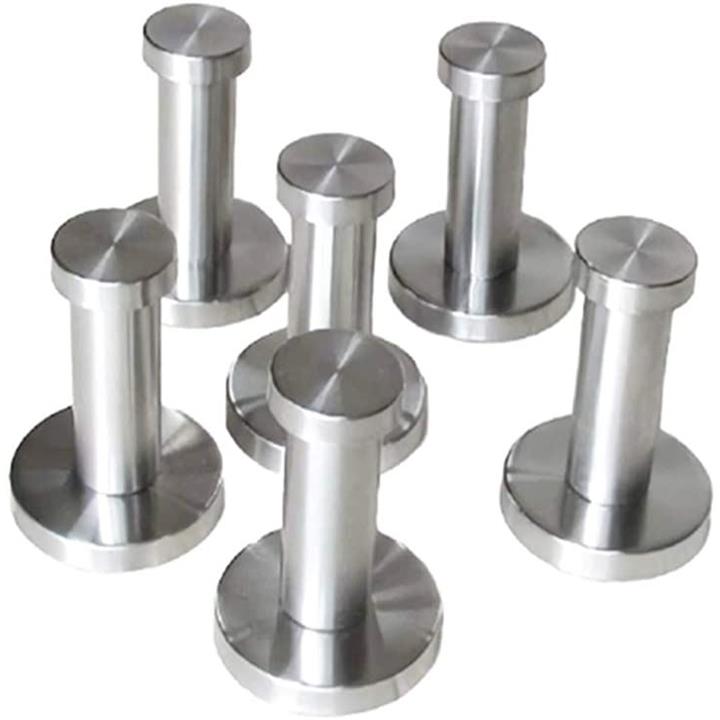 e7dff38ff7cff44fe00f8001c001e829e873a061066186e1f879f83ff83ffeff