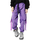 e003e003e003f003f007f00ff00fe10fe10ff18ff18ff11ff99ffe3ffdbfff3f