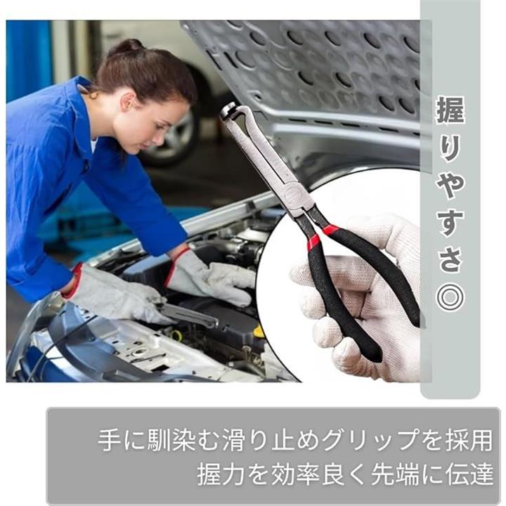 ffffa603a003a883c8e78043805f833f82579beb9c678e7783b7fffffbfdffea00000000000ff9940092ebab00933010