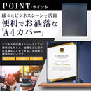 00004000ffe0ffc0ef60ffe0ffe0003f000c066c007c00fefcfcebfc03c0c8300000000000b3a9a5ababab12e91cab00