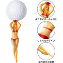 fffff9f1fcc1f8e3e0e7f1eff7fbf3f1f3d3f7e1f3fff3fff7eff7c7fffbffff0000006b00a4000400ff001a00170000