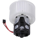 ffffffbfff77fbd3f9d3f9c3f003f003f003d807dc0fec0ffc0ffc0ffe1fffff0000000000b2b7b200b300ab0022b300