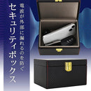 002020fc000d00040a03081b0d780de00181820383fff508dc00fc00fd00fe01a3a8ababa68e1514aea8139cb2ab002b