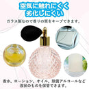 fdfff717fc1ff91ffafbf967f063f947cf638ebf84bf8df6fdd0fff8ffbffbff