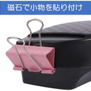 000034140000fffffffffffaf800f000fe00ff80ff80f780f100f000f800ff019f989898000000b60004e9ab00f8f8b3