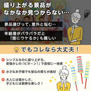 00006c007e3000026284000040000080fffff8fffffdd9efffeffff7f7ffffce1c2420322b0020f6181818182b2b2b2b