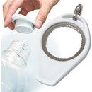 f09f803d9279be6380c3c13dff7dfe7ff6fd9b7cffbdfffb7ff71fef03df43bf000b0e00005500bd87f590008e8093ab