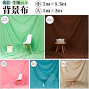 ffffff5fb66fffc0ffc0fd80fe80dc908080b880f780fe0dfc1dfc1ff41fe410003500000060000b0063000b00fa8418