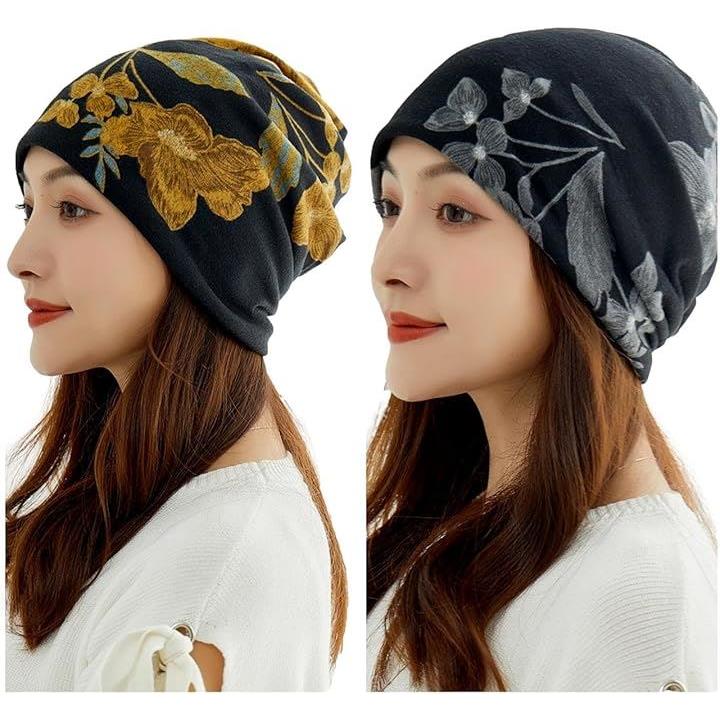 ffffffffe1c1c08080c0c0c0f0f0f1b0c3b3c1c1838187838f879f87bf8fff9f00000000001c00930011001000330006