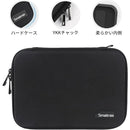 ffffff7fe6e3e7e3fffffffff003e001e001e001e001e001e001e001f003ffff