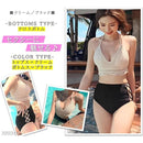 ffffff00bf40e378df43ff12ff12c316ff04cf0afd00dc408f81ce83c016de970000000000dc0b14002b0b1800191700