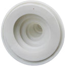 fffffffffffffe3ff807f007e003e003e001e001e001e003f003f807fc0fffff