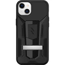 fffffffff90ff90ffa0ff80ff80ff80ff80ff80ff80ff9eff80ff80ff80fffff00000000000000000000000000000000