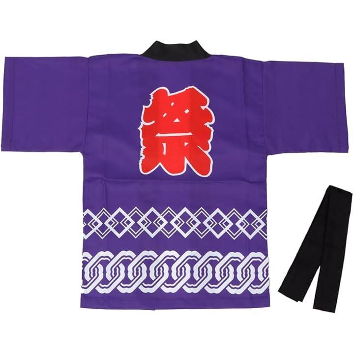 fffffffffffffffffe7f80008000f00ff00ef52cf919f00dffffffffffffffff000000000000000000bbbb0000000000