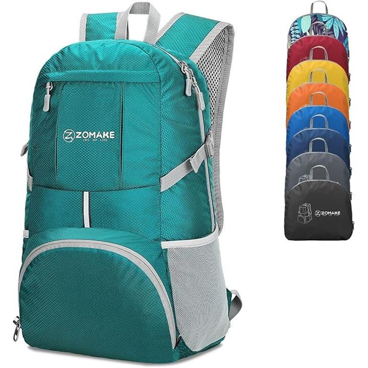 fffff77df439c039c0f9c079d039c039c139c039c07982bf80bf811f80ffe07f00000000007f6b0000818000007f8900