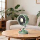 fbffebffe27fe0ffe13fc01fe0fe802e03cd100d13d91fff1f3f7fcf3ffff00000181e1733323124111a12150f150114