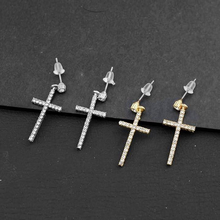 02d7001f013f22ff352fbdff33ff27ed07ff006f0200004000000000000000000000000000000000000000ab00000000