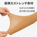 ffffc1efd7fdffff0fff07b903fef000f800f800f801f807f00ff03f00ff0bff00000000120000000089161400151400