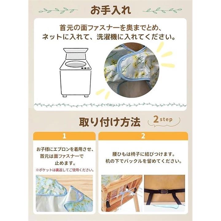 fc3dfffff217ff0ff207fe07ff0ffffff8130000b7ffff4fffff82008200feff