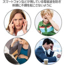 ffffdc5ffa2fe1f7e1e7e1fef1c7f1cbf4dbf7e7ede7c0e3e0c3e08bc085e1c1