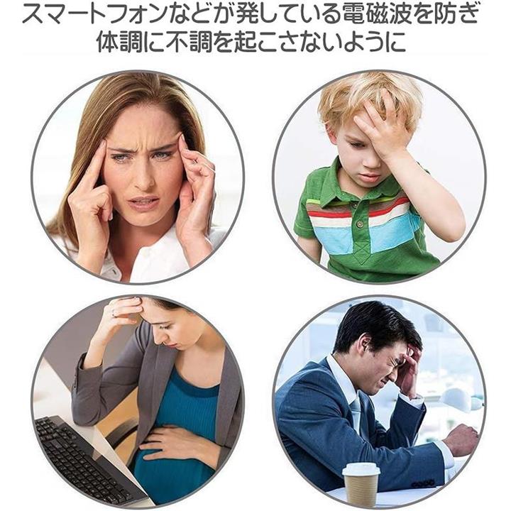 ffffdc5ffa2fe1f7e1e7e1fef1c7f1cbf4dbf7e7ede7c0e3e0c3e08bc085e1c1