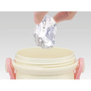 ffffffffffff0000004001800380008000400000e80b84318731c001ffffffff000000000000d0000000f50000232223