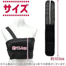 ffff80efddebf5ebffe3ffebffe3dfe3efe3efe3e063c063c263e0e7e0fffbff