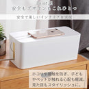 ff80ff80ff80fff7ff80ffb87fee7ffe17fe1ffe17fc4ff00e4203b703fd01ff00b200f5c70009101313b3b3120e1517