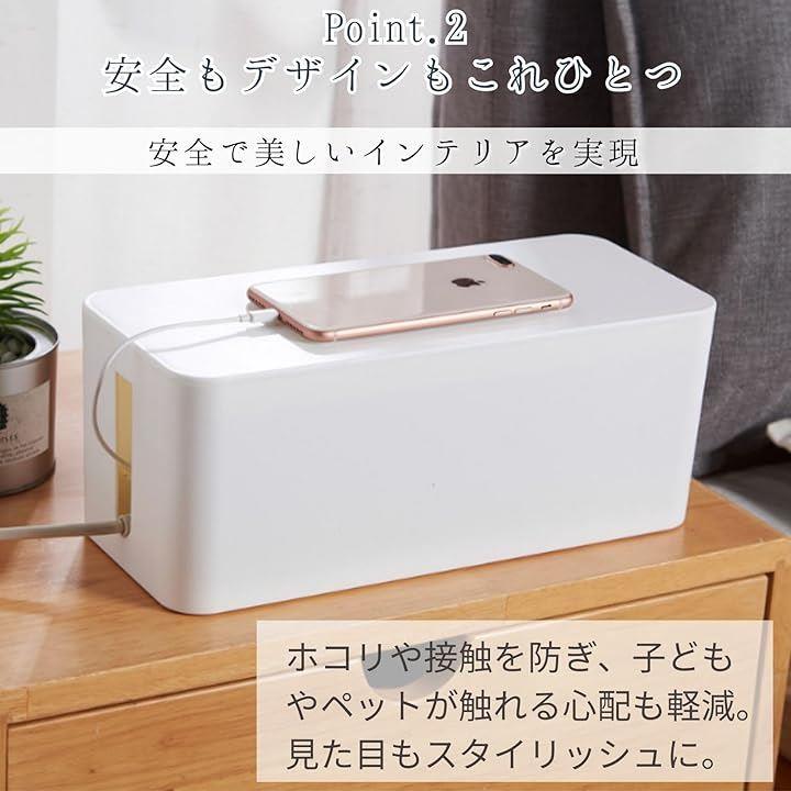 ff80ff80ff80fff7ff80ffb87fee7ffe17fe1ffe17fc4ff00e4203b703fd01ff00b200f5c70009101313b3b3120e1517